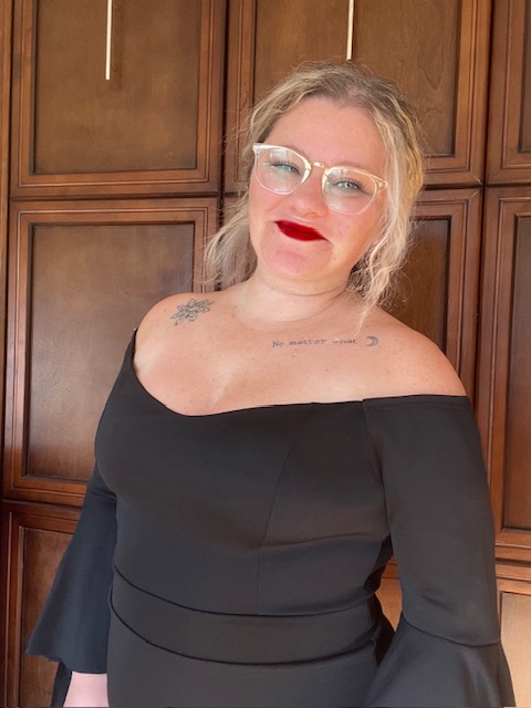 Stephanie Atwood Forbes canada