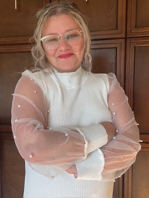 Stephanie Atwood Forbes canada