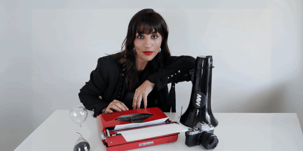 Carol Zatt Forbes Canada