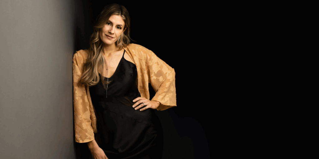 Dr. Stephanie Bathurst