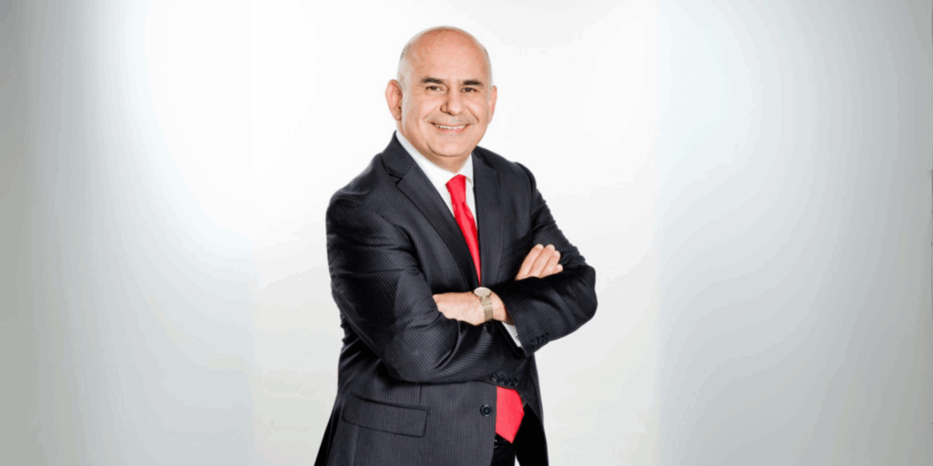 Dr. Diyari Abdah Forbes canada